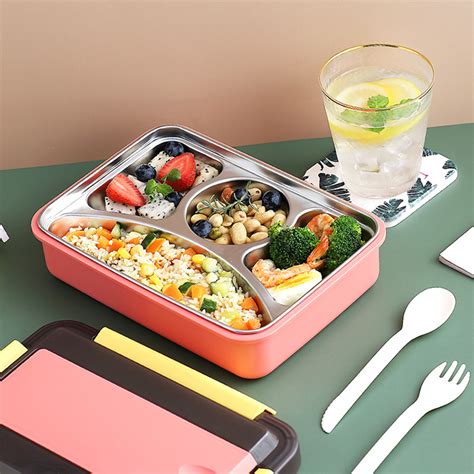 china bento stainless steel lunch box factory|bento lunch box price.